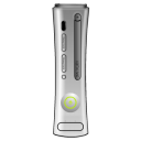 xbox icon
