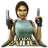tra icon