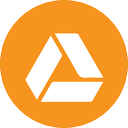 googledrive icon