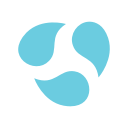 ecology, tap, water svg vector icon
