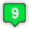 green icon