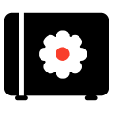 locker, protection, safe, safety svg vector icon