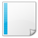 default icon