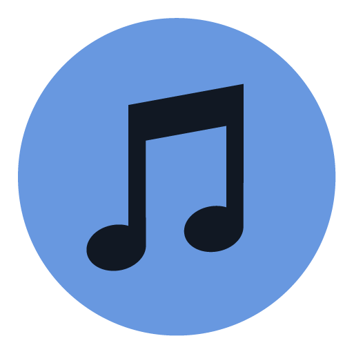 appicns,itunes icon