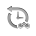 backup,binoculars icon