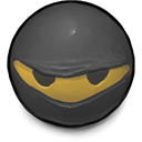 you,have,dishonoured,your,clan icon