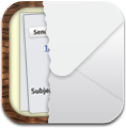 email icon