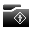 publicfolder icon