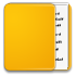 folder icon