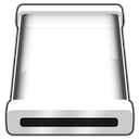 disk, removable icon