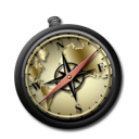 safari icon