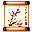 gallery icon