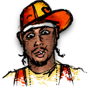 small icon