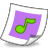 sound,voice icon