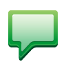 blog icon