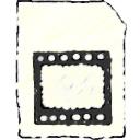 Crayin 48 icon