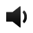 sound,low,voice icon