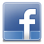 facebook icon