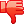 dislike, down, hand, thumb, thumbs, thumbs down icon