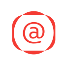 app, artboard, design, education, web svg vector icon