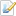 page,white,paint,draw,painting icon