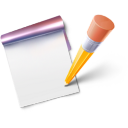 blog icon
