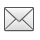mail,back icon