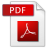 pdf icon