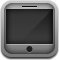 phone,tel,telephone icon