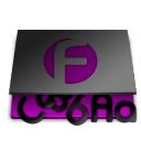 aaa 28 icon