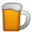 beer icon