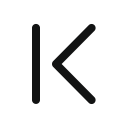 before, first page, firstpage, left, previous svg vector icon