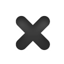 xion icon