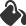 bg, color icon