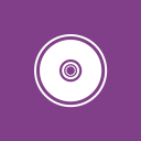 ultraiso icon