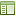 application, list, side icon