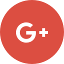 google, hub, media, people, search, social, web svg vector icon