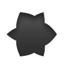 illustratorcs icon