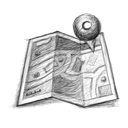 handy icon