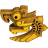 kinsen-luban 02 icon