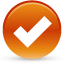 9 icon