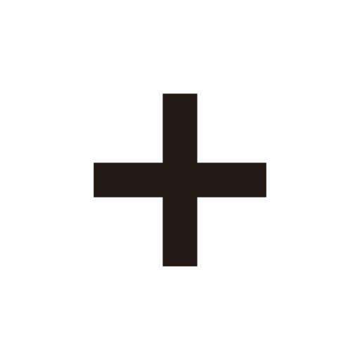 Bu Plus svg vector icon
