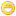 emot, grin icon