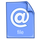 location,file,paper,document icon