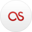 lastfm icon