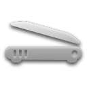 scanner icon