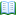 165 icon