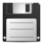 guardar, save icon