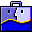 system icon