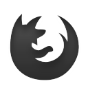 firefox,browser icon
